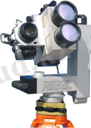 C:\Documents and Settings\Білімгер\Рабочий стол\5782-5.jpg