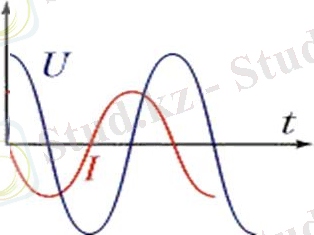 Описание: 11111.JPG