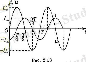 Описание: C:\Documents and Settings\user\Рабочий стол\4.jpg