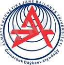 C:\Users\PRO\Downloads\WhatsApp Image 2020-10-07 at 23.10.36.jpeg