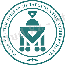 Без названия.png