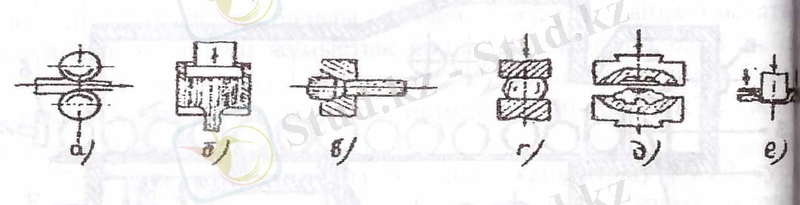 C:\Users\Султан\AppData\Local\Microsoft\Windows\Temporary Internet Files\Content.Word\1 6.jpeg