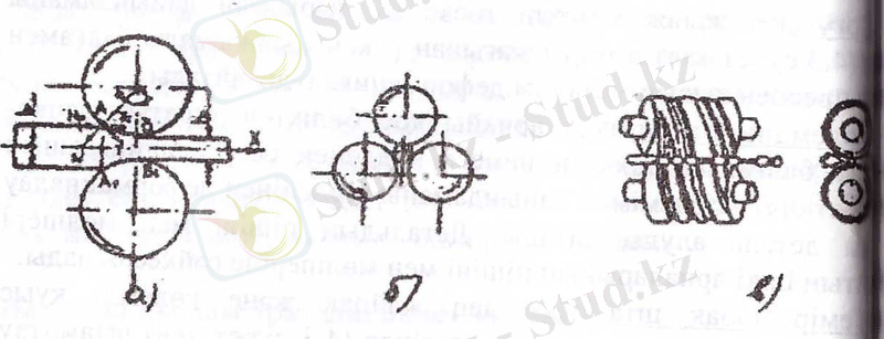 C:\Users\Султан\AppData\Local\Microsoft\Windows\Temporary Internet Files\Content.Word\1 6.jpeg