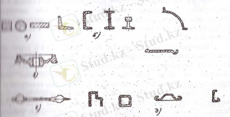 C:\Users\Султан\AppData\Local\Microsoft\Windows\Temporary Internet Files\Content.Word\1 6.jpeg