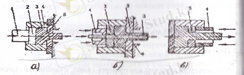 C:\Users\Султан\AppData\Local\Microsoft\Windows\Temporary Internet Files\Content.Word\1 6.jpeg