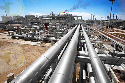 ҚазТрансОйл» АҚ Павлодар-Шымкен магистральдық мұнай құбырының 19 километрдегі Барсең ... ҚМГ жаңалықтары | Баспасөз орталығы | «ҚазМұнайГаз» ұлттық компаниясы