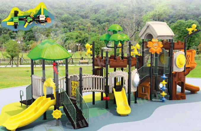 балабақшадағы қауіпсіздік ережелері