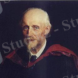 Изображение выглядит как текст Автоматически созданное описание