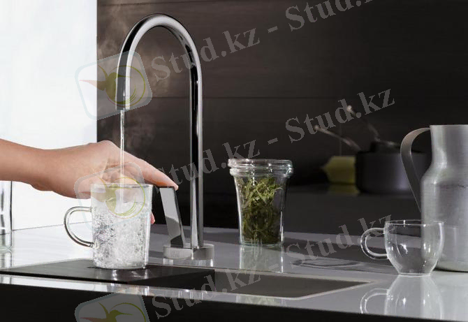 Изображение выглядит как стол, внутренний, чашка, очки Автоматически созданное описание