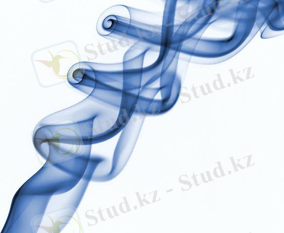 Изображение выглядит как сушильная машина Автоматически созданное описание