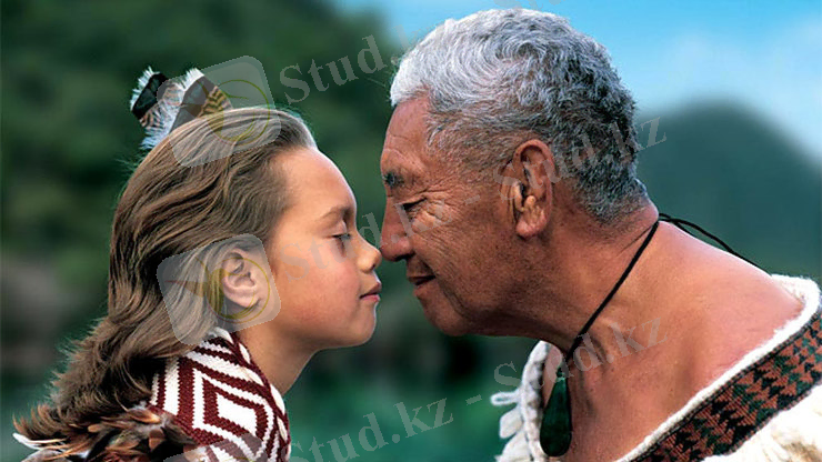 Картинки по запросу приветствие новая зеландия