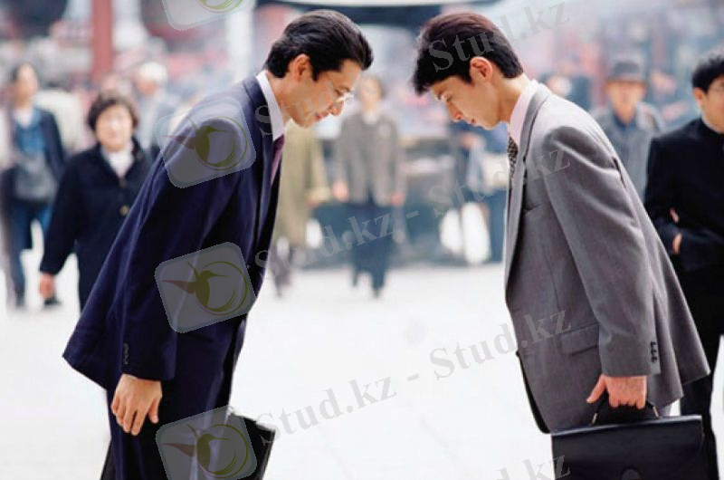 Картинки по запросу жапония сәлемдесуі