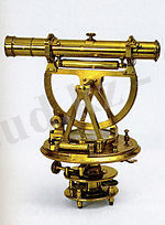 150px-Теодолит_1840.jpg