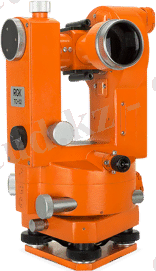 opticheskiy-teodolit-rgk-to-02_517c8a9ff3b854c_300x300.png