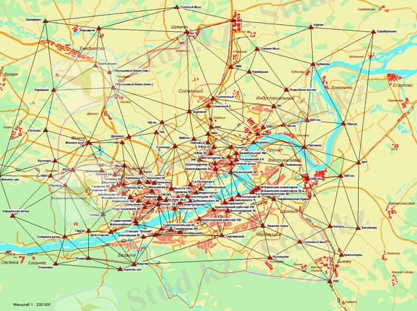 C:\Users\Semey\Desktop\курсач инж гео\2.jpg