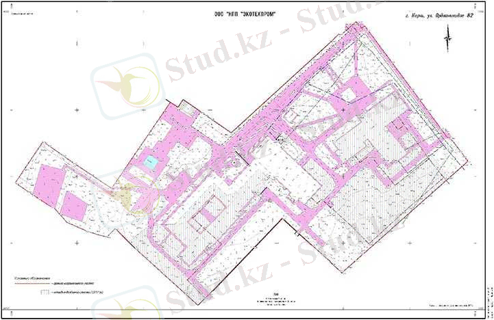 C:\Users\Semey\Desktop\курсач инж гео\geodezia-2.jpg