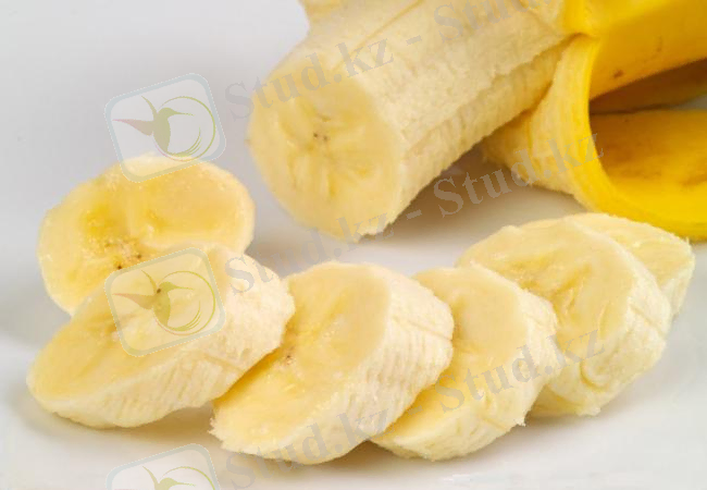 Н дәрумені Биотин