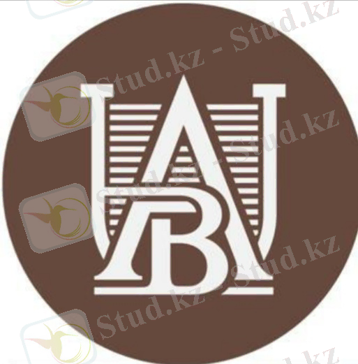 C:\Users\Пользователь\Downloads\WhatsApp Image 2021-09-23 at 20.40.21.jpeg