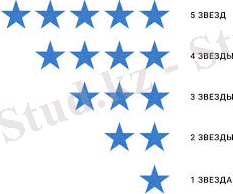 Без названия.jpg