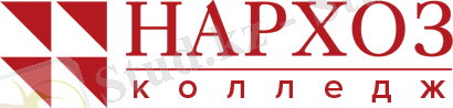нархоз.png