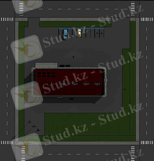 C:\Users\Админ\OneDrive\Изображения\Снимки экрана\2020-12-11 (22).png