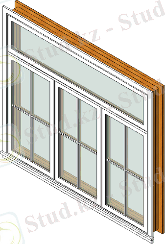 C:\Users\Админ\OneDrive\Изображения\Снимки экрана\2020-12-10 (11).png