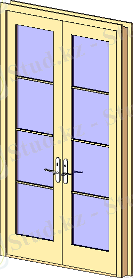 C:\Users\Админ\OneDrive\Изображения\Снимки экрана\2020-12-10 (4).png