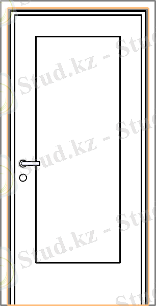 C:\Users\Админ\OneDrive\Изображения\Снимки экрана\2020-12-10 (6).png