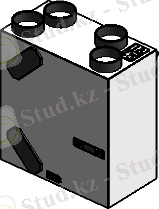 C:\Users\Админ\OneDrive\Изображения\Снимки экрана\2020-12-11 (9).png