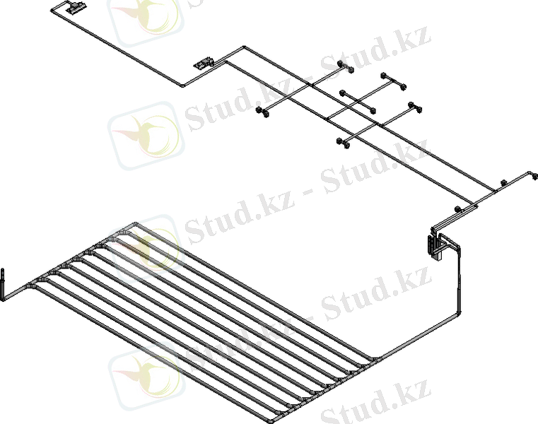 C:\Users\Админ\OneDrive\Изображения\Снимки экрана\2020-12-11 (11).png
