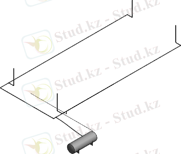 C:\Users\Админ\OneDrive\Изображения\Снимки экрана\2020-12-11 (13).png