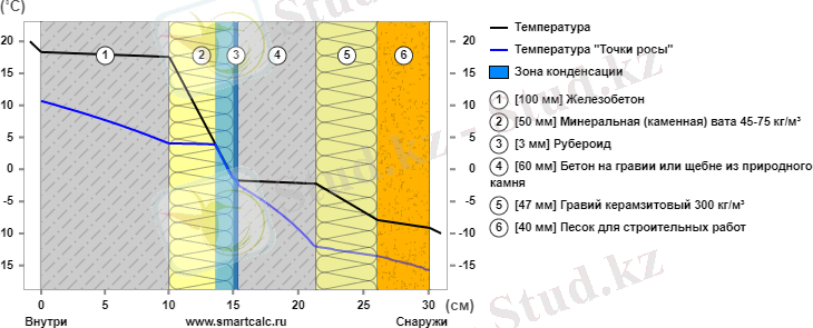 C:\Users\Админ\Desktop\Без названия (2).png