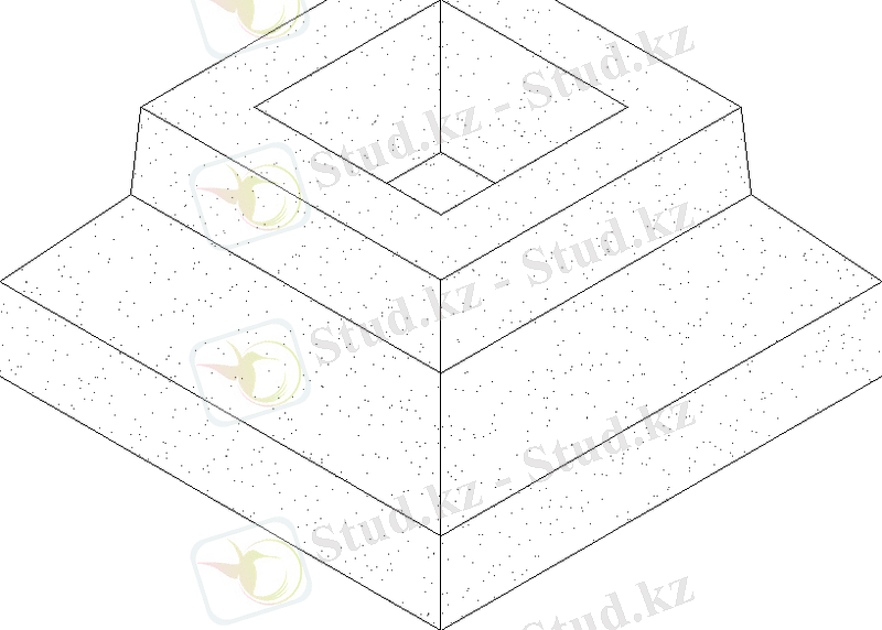 C:\Users\Админ\OneDrive\Изображения\Снимки экрана\2020-12-10 (2).png