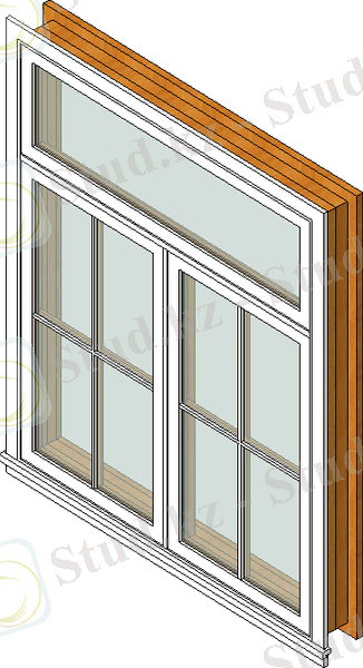 C:\Users\Админ\OneDrive\Изображения\Снимки экрана\2020-12-10 (8).png