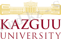 Описание: Описание: Описание: images.png