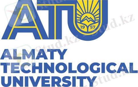 ATU-MEDIA | группа