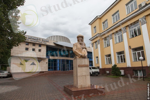 C:\Users\ServiCenter\Documents\unnamed (2).jpg