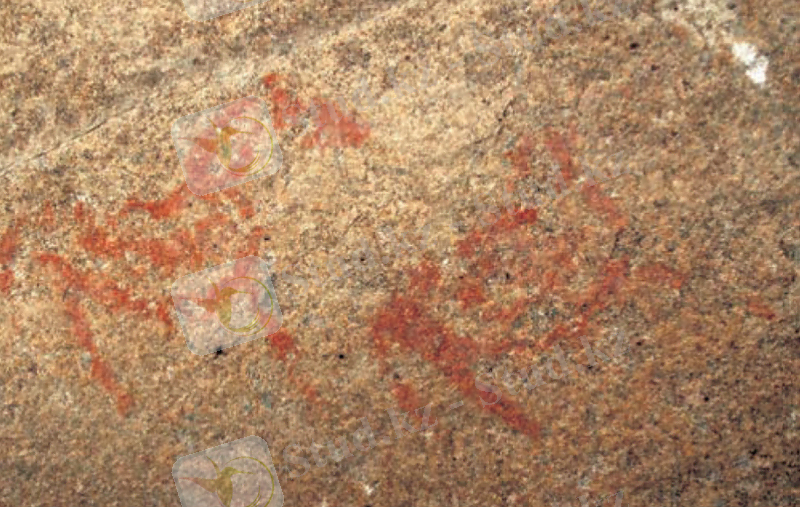 Картинки по запросу "БӨРІТАСТАҒАН"