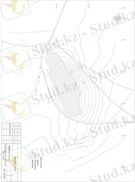 Нет описания фото.