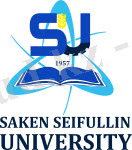 Aktobe Regional State University K Zhubanov - Free-Apply.com