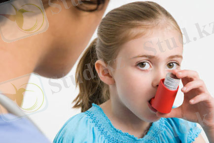 ÐÐ°ÑÑÐ¸Ð½ÐºÐ¸ Ð¿Ð¾ Ð·Ð°Ð¿ÑÐ¾ÑÑ Ð°ÑÑÐ¼Ð° Ñ Ð´ÐµÑÐµÐ¹