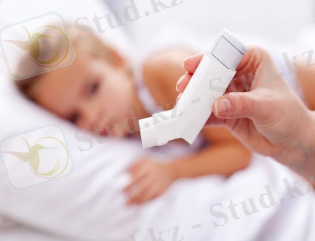 ÐÐ°ÑÑÐ¸Ð½ÐºÐ¸ Ð¿Ð¾ Ð·Ð°Ð¿ÑÐ¾ÑÑ Ð°ÑÑÐ¼Ð° Ñ Ð´ÐµÑÐµÐ¹