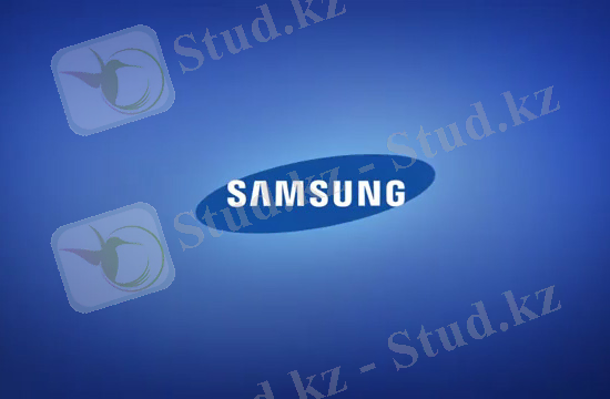 https://7kun.kz/wp-content/uploads/2015/06/samsung-logo-1.jpg