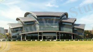 Samsung кітапханасы