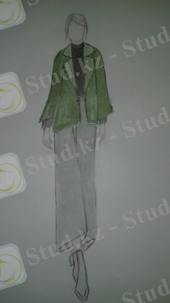 C:\Users\User\Downloads\WhatsApp Image 2020-04-24 at 2.33.15 AM.jpeg