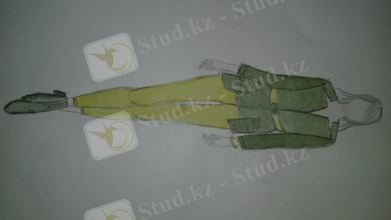 C:\Users\User\Downloads\WhatsApp Image 2020-04-24 at 2.33.16 AM.jpeg