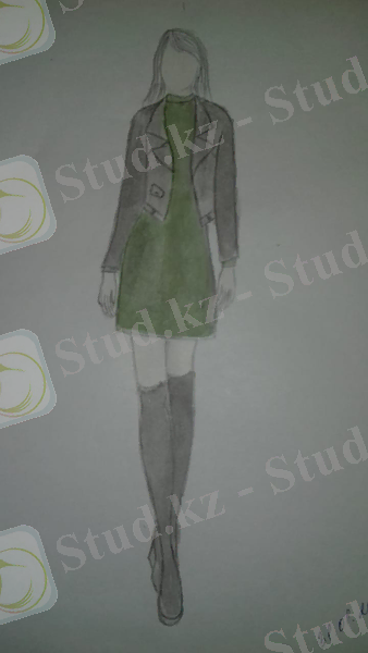 C:\Users\User\Downloads\WhatsApp Image 2020-04-24 at 2.33.15 AM (2).jpeg