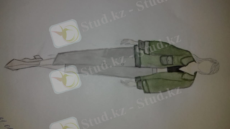 C:\Users\User\Downloads\WhatsApp Image 2020-04-24 at 2.33.18 AM.jpeg