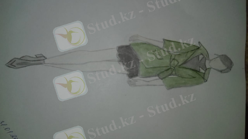 C:\Users\User\Downloads\WhatsApp Image 2020-04-24 at 2.33.19 AM.jpeg