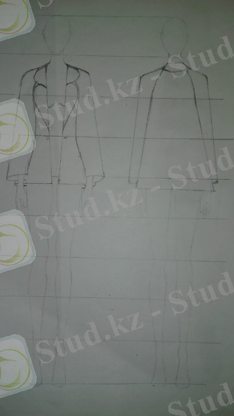 C:\Users\User\Downloads\WhatsApp Image 2020-04-24 at 2.56.50 AM.jpeg